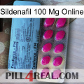 Sildenafil 100 Mg Online 35